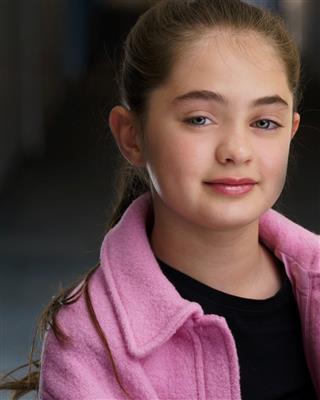Lilit Grigoryev