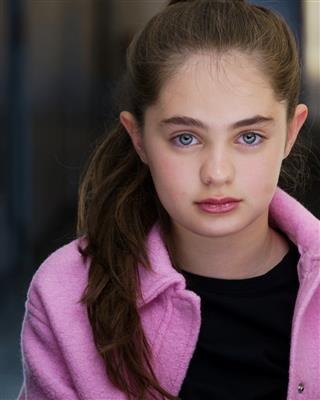 Lilit Grigoryev