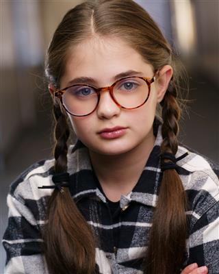 Lilit Grigoryev
