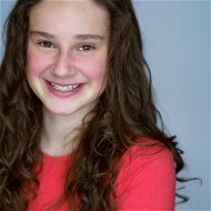 Valentina Emberly