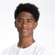Dylan Khailer