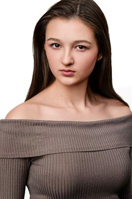 Janelle Kim