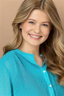 Elle Stone