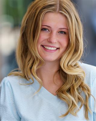 Elle Stone