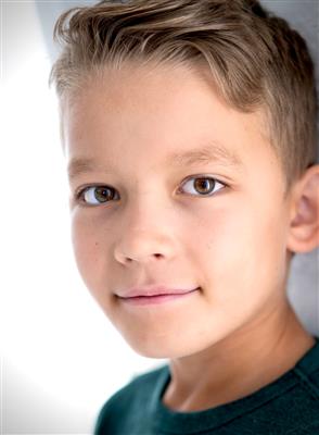 Hudson Davis