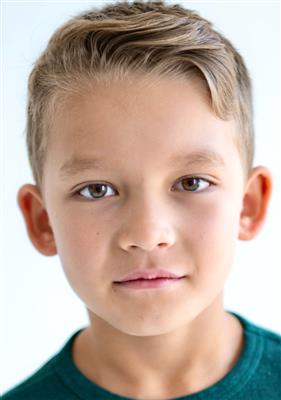 Hudson Davis