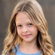 Blakelee Freeman