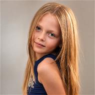 Bailee Freeman