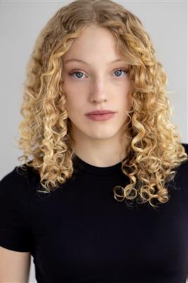 Sylvie Bodine