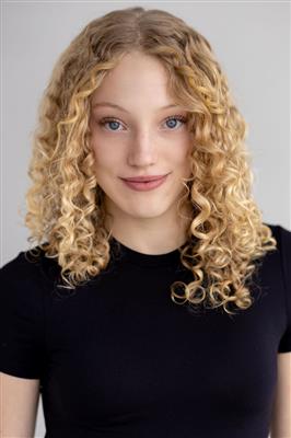 Sylvie Bodine