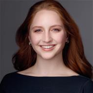 Keylee Johnson