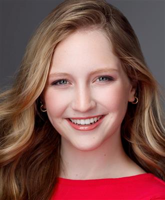 Keylee Johnson