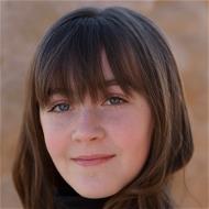 Laney Erwin