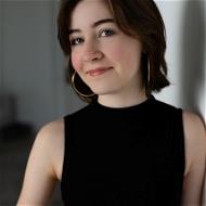 Laney Erwin