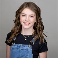 Harper Holly