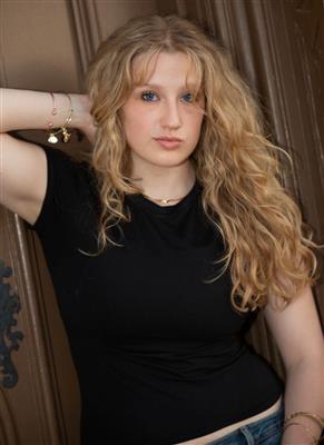 Terra Miller