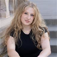 Terra Miller