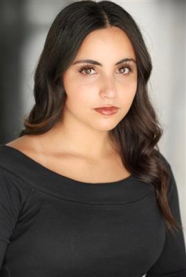 Jenna iLawy