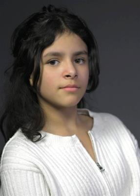 Lilliana Henry