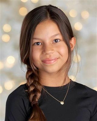 Luciana Pressman