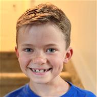 Oliver Lucas