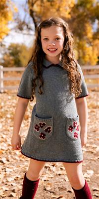 Saylor Bracker