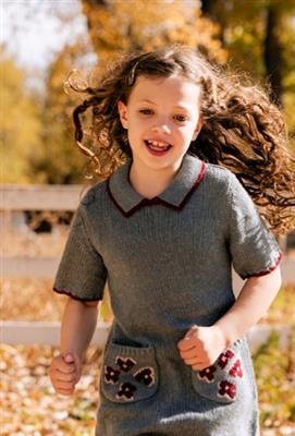 Saylor Bracker