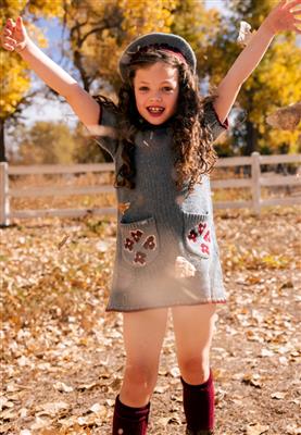 Saylor Bracker