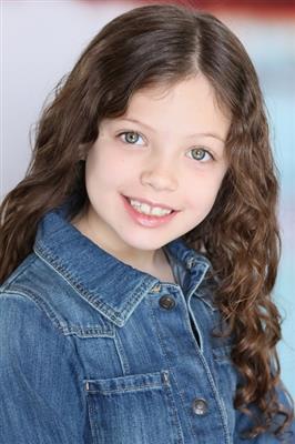 Saylor Bracker