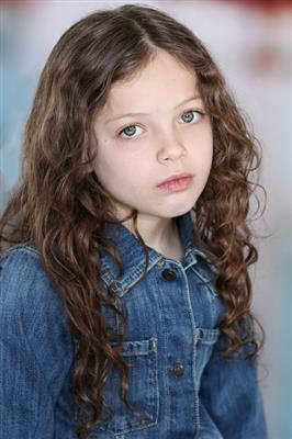Saylor Bracker