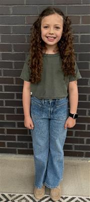 Saylor Bracker
