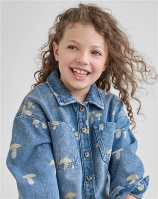 Saylor Bracker