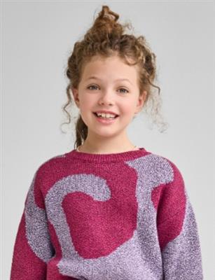 Saylor Bracker