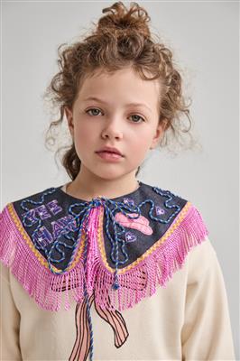 Saylor Bracker