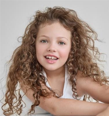 Saylor Bracker