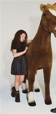 Saylor Bracker