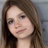 Blair Gilman
