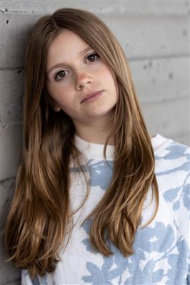 Blair Gilman
