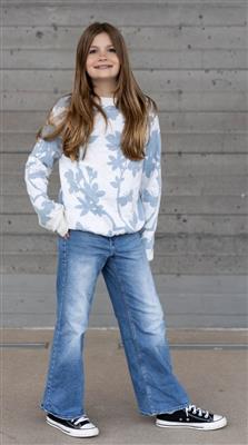 Blair Gilman
