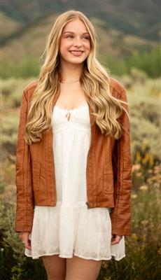 Emma Winslow