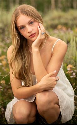 Emma Winslow