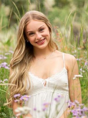 Emma Winslow