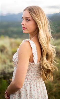 Emma Winslow