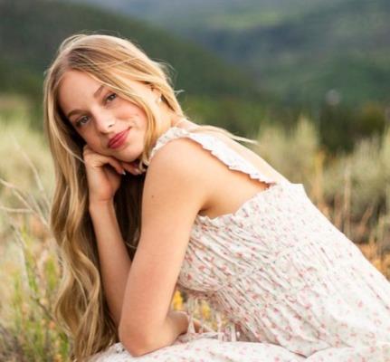 Emma Winslow