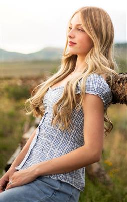 Emma Winslow