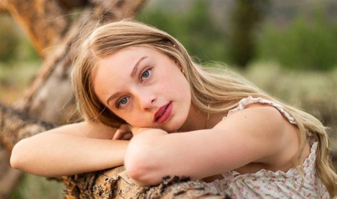 Emma Winslow