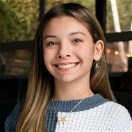 Stella Kurtzuba