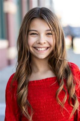 Stella Kurtzuba