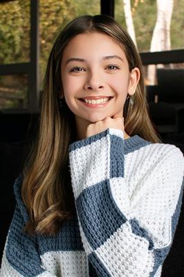 Stella Kurtzuba