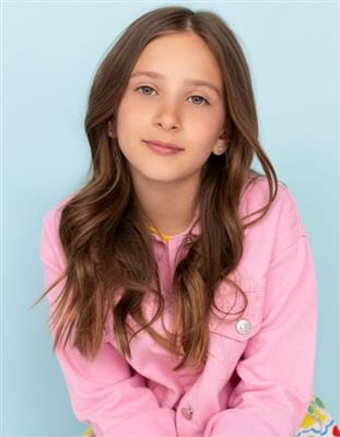 Leah Takacs